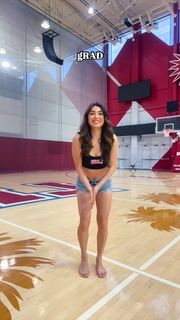 Kelsey Lynn Cook feet photo 8