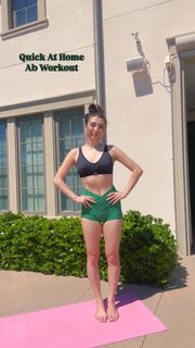Kelsey Lynn Cook feet photo 2