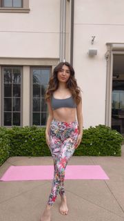 Kelsey Lynn Cook feet photo 18