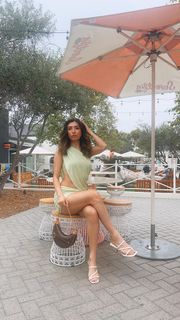 Kelsey Lynn Cook feet photo 14