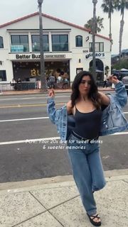 Kelsey Lynn Cook feet photo 10