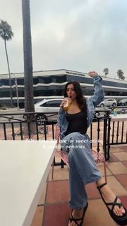 Kelsey Lynn Cook feet photo 9