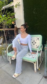 Kelsey Lynn Cook feet photo 7