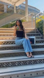Kelsey Lynn Cook feet photo 6