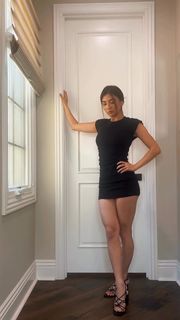 Kelsey Lynn Cook feet photo 1