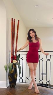 Kelsey Lynn Cook feet photo 18