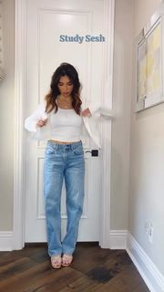 Kelsey Lynn Cook feet photo 13
