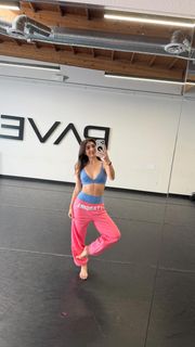 Kelsey Lynn Cook feet photo 8