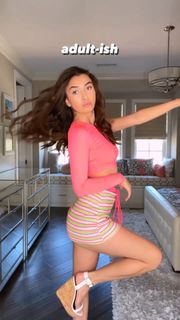 Kelsey Lynn Cook feet photo 8
