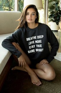 Kelsey Merritt feet photo thumbnail