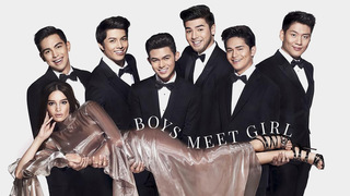 Kelsey Merritt feet photo thumbnail