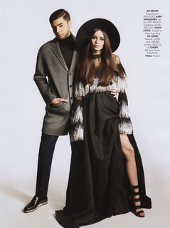 Kelsey Merritt feet photo thumbnail