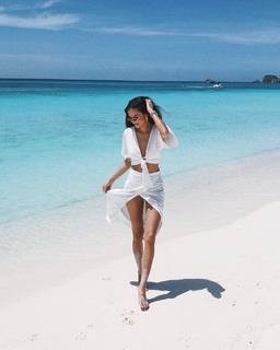 Kelsey Merritt feet photo thumbnail