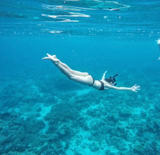 Kelsey Merritt feet photo thumbnail
