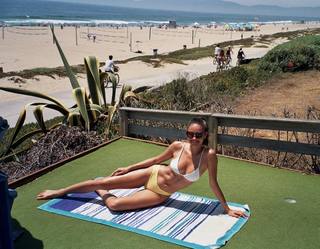 Kelsey Merritt feet photo thumbnail