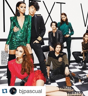 Kelsey Merritt feet photo thumbnail