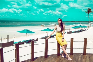 Kelsey Merritt feet photo thumbnail