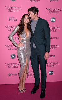 Kelsey Merritt feet photo thumbnail