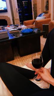 Kelsey Merritt feet photo thumbnail