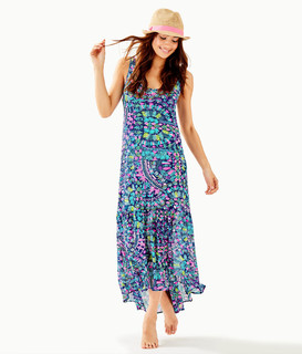 Kelsey Merritt feet photo thumbnail