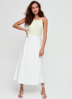 Kelsey Merritt feet photo thumbnail