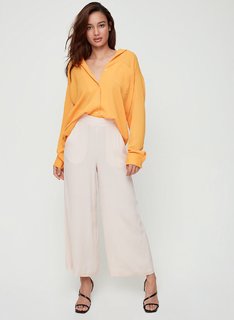 Kelsey Merritt feet photo thumbnail