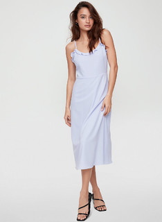 Kelsey Merritt feet photo thumbnail