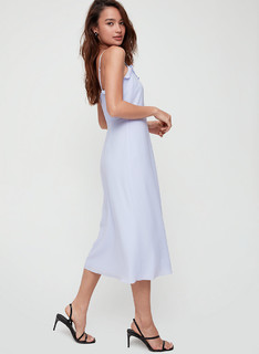 Kelsey Merritt feet photo thumbnail