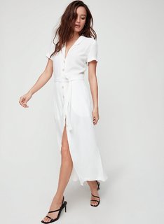 Kelsey Merritt feet photo thumbnail