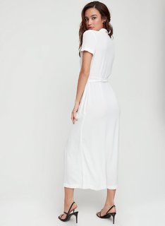 Kelsey Merritt feet photo thumbnail