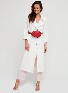 Kelsey Merritt feet photo thumbnail