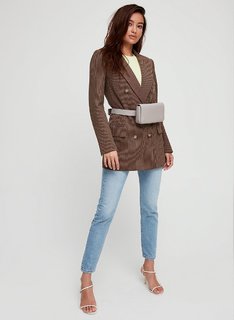 Kelsey Merritt feet photo thumbnail