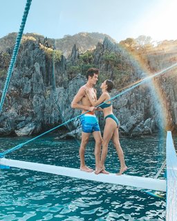 Kelsey Merritt feet photo thumbnail