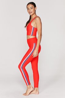 Kelsey Merritt feet photo thumbnail