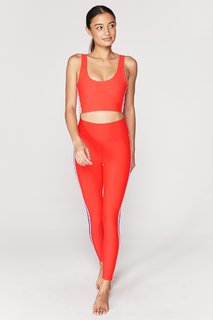 Kelsey Merritt feet photo thumbnail