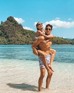 Kelsey Merritt feet photo thumbnail