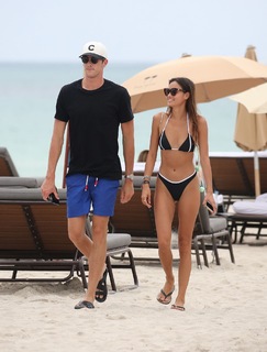 Kelsey Merritt feet photo thumbnail