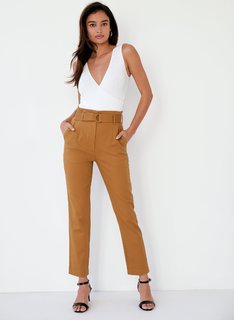 Kelsey Merritt feet photo thumbnail