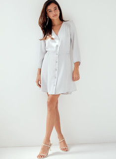 Kelsey Merritt feet photo thumbnail