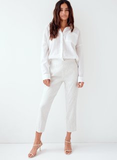 Kelsey Merritt feet photo thumbnail