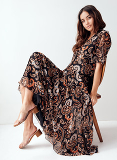 Kelsey Merritt feet photo thumbnail