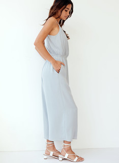 Kelsey Merritt feet photo thumbnail