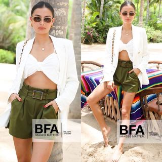 Kelsey Merritt feet photo thumbnail