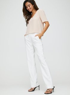 Kelsey Merritt feet photo thumbnail