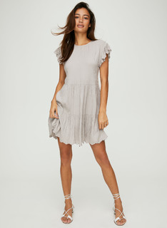 Kelsey Merritt feet photo thumbnail