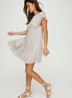 Kelsey Merritt feet photo thumbnail