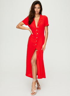 Kelsey Merritt feet photo thumbnail