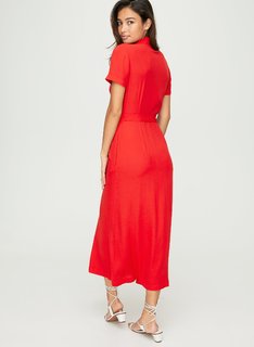 Kelsey Merritt feet photo thumbnail