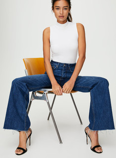 Kelsey Merritt feet photo thumbnail