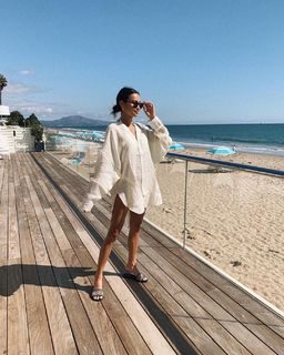 Kelsey Merritt feet photo thumbnail